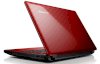 Lenovo IdeaPad Z480 (Intel Core i3-2330M 2.2GHz, 8GB RAM, 1TB HDD, VGA NVIDIA GeForce GT 640M, 14 inch, Windows 7 Home Premium 64 bit)_small 0