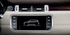 Land Rover Range Rover Evoque Prestige 2.0 4WD MT 2012_small 1