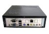 Server Habey Server System EPC-6542 (Intel Atom N270 1.6GHz, Support up to 2GB RAM, 2x 2.5” internal HDD/SSD, Power Supply 60W)_small 0