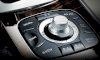 RenaultSamsung SM5 PE 2.5 AT 2012 - Ảnh 17