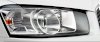 Chevrolet Captiva LS FWD 2.2 VCDi MT 2012 - Ảnh 15
