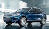 Volkswagen Touareg V6 Sport 3.6 AT 2012 - Ảnh 5