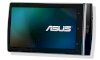 Asus Eee Pad MeMo ME171 (Qualcomm Snapdragon 8260 1.2GHz, 1GB RAM, 32GB Flash Driver, 7 inch, Android OS v4.0)_small 0