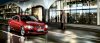 BMW Series 3 335i Xdrive Coupe 3.0 AT 2012 - Ảnh 2