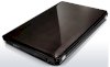 Lenovo IdeaPad Z370-10252VU (Intel Core i3-2330M 2.2GHz, 4GB RAM, 500GB HDD, VGA Intel HD Graphics 3000, 13.3 inch, Windows 7 Home Premium 64 bit)_small 0