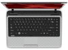 Toshiba Satellite L745-S4126 (Intel Pentium B960 2.2GHz, 4GB RAM, 320GB HDD, VGA Intel HD Graphics 3000, 14 inch, Windows 7 Home Premium 64 bit)_small 3