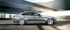 BMW 5 Series 550i 4.4 AT 2012_small 0