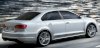 Volkswagen Jetta Trendline 1.2 AT 2012_small 4