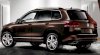 Volkswagen Touareg TDI Lux 3.0 AT 2012_small 1