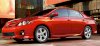 Toyota Corolla S 1.8 AT 2012_small 0