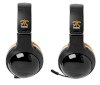 Tai nghe Steelseries 7H Fnatic Edition_small 0