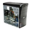 Máy tính Desktop Acer AM3450-UR30P (PT.SHDP2.001) (AMD Quad-Core FX-4100 3.6GHz, 6GB RAM, 1TB HDD, ATI Radeon HD 4250 Graphics, Windows 7 Home Premium 64-Bit, Không kèm màn hình)_small 3