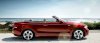 BMW 1 Series 135i Convertible 3.0 MT 2012 - Ảnh 11