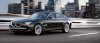 BMW 7 Series 750Li 4.4 AT 2012 - Ảnh 11