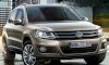 Volkswagen Tiguan Sport & Style 1.4 AT 2012 - Ảnh 4