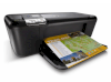 HP Deskjet 3000 Printer_small 0