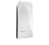 Choiix Power Fort 5.5Whrs C-2006-W1S0 1500mAh (White)_small 0