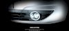 Renaultsamsung SM3 LE Exclusive 1.6 AT 2012_small 4