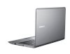 Samsung Series 5 (NP530U4B-A02US) (Intel Core i5-2467M 1.6GHz, 4GB RAM, 500GB HDD, VGA Intel HD Graphics 3000, 14 inch, Windows 7 Home Premium 64 bit) Ultrabook  - Ảnh 3