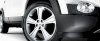 Chevrolet Captiva LTZ AWD 2.2 VCDi MT 2012 - Ảnh 13