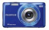 Fujifilm FinePix JX520 - Ảnh 2