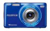 Fujifilm FinePix JX580 / JX590 - Ảnh 4