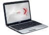 Toshiba Satellite L750-171 (PSK2YE-0EL014EN) (Intel Core i5-2430M 2.4GHz, 6GB RAM, 750GB HDD, VGA NVIDIA GeForce GT 525M, 15.6 inch, Windows 7 Home Premium 64 bit)_small 0