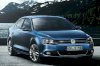 Volkswagen Jetta Trendline 1.2 AT 2012_small 0