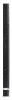 Sony Xperia S (LT26i) (Sony Xperia Nozomi/ Sony Ericsson Arc HD) Black_small 1