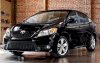 Toyota Matrix L 1.8 MT 2012 - Ảnh 9