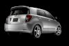Scion xD 1.8 FWD AT 2012_small 1