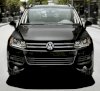 Volkswagen Touareg V6 Sport With Navigation 3.6 AT 2012_small 2