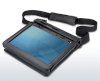Lenovo ThinkPad X220 Tablet (Intel Core i5-2520M 2.5GHz, 4GB RAM, 128GB SSD, VGA Intel HD Graphics 3000, 12.5 inch, Windows 7 Professional 64 bit) - Ảnh 5