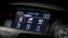 RenaultSamsung SM5 PE 2.0 AT 2012 - Ảnh 7