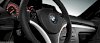 BMW 1 Series 135i Coupe 3.0 AT 2012 - Ảnh 13