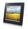 Khung ảnh kỹ thuật số Samsung SPF-105V Digital Photo Frame 8 inch_small 2