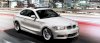 BMW Series 1 128i Coupe 3.0 AT 2012_small 2