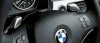 BMW Series 3 335i Xdrive Coupe 3.0 AT 2012 - Ảnh 9