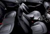 Kia Optima Luxe 1.7 Diesel MT 2012_small 4