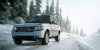 Land Rover Range Rover Autobiography 5.0 AT 2012 - Ảnh 4