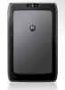 Motorola Xoom 2 Media Edition (1.2GHz, 1GB RAM, 16GB SSD, 8.2 inch, Android OS v3.2)_small 2