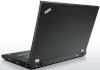 Lenovo ThinkPad W520 (Intel Core i7-2760QM 2.4GHz, 4GB RAM, 500GB HDD, VGA NVIDIA Quadro FX 1000M, 15.6 inch, Windows 7 Professional 64 bit)_small 2