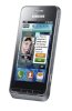 Samsung S7230E Wave 723 Various_small 2