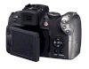 Canon PowerShot SX20 IS - Mỹ / Canada - Ảnh 5