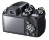 FujiFilm FinePix S4400 - Ảnh 4