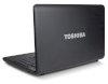 Toshiba Satellite C655-S5341 (Intel Core i3-2330M 2.2GHz, 4GB RAM, 320GB HDD, VGA Intel HD Graphics 3000, 15.6 inch, Windows 7 Home Premium 64 bit)_small 2