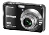 Fujifilm FinePix AX550_small 0