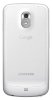 Samsung Galaxy Nexus (Samsung Google Galaxy Nexus I9250/ Samsung Google Nexus 3) 32GB White - Ảnh 2