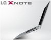 LG Xnote Z330-GE55K (Intel Core i7-2637M 1.7GHz, 4GB RAM, 256GB SSD, VGA Intel HD Graphics 3000, 13.3 inch, Windows 7 Home Premium 64 bit) Ultrabook _small 1
