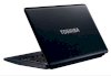 Toshiba Satellite C670-165 (PSC3UE-01K009EN) (Intel Pentium B950 2.1GHz, 4GB RAM, 640GB HDD, VGA Intel HD Graphics, 17.3 inch, Windows 7 Home Premium 64 bit) _small 0